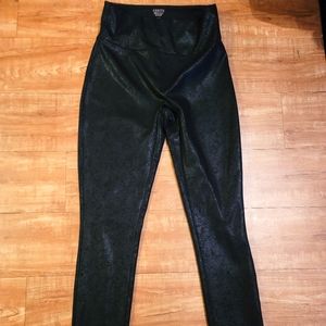 Leggings/spanx